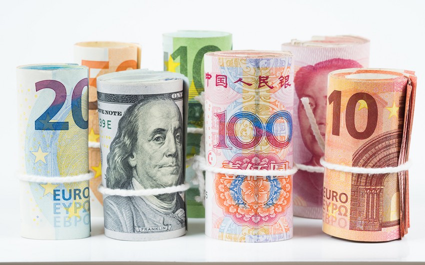 CBA currency exchange rates (02.09.2020)