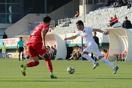 Azərbaycan Premyer Liqasında bütün medalçılar məlum olub - YENİLƏNİB