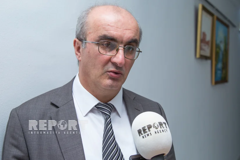 Rektor: BSU-da yeni ixtisaslar açılacaq