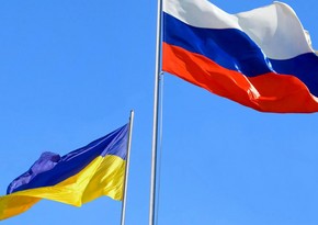 Госдеп США: Встреча РФ и Украины - критическая возможность для достижения мира