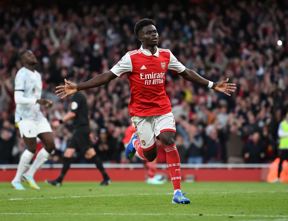 Arsenal futbolçusu ilə müqavilənin müddətini uzatmaq istəyir
