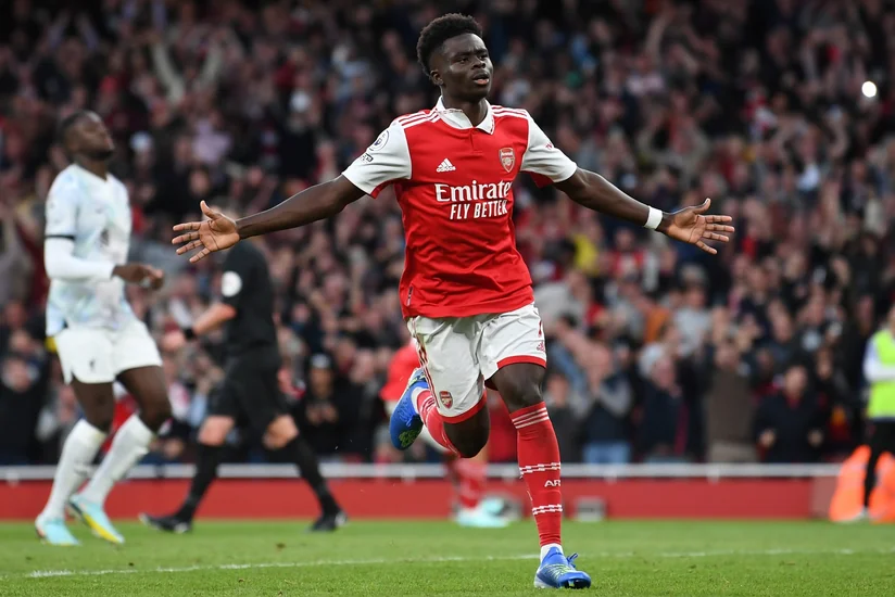 Arsenal futbolçusu ilə müqavilənin müddətini uzatmaq istəyir