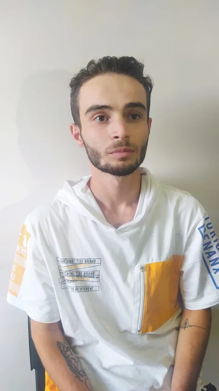 Qaxda narkotik vasitələr və psixotrop maddə satanlar saxlanılıb