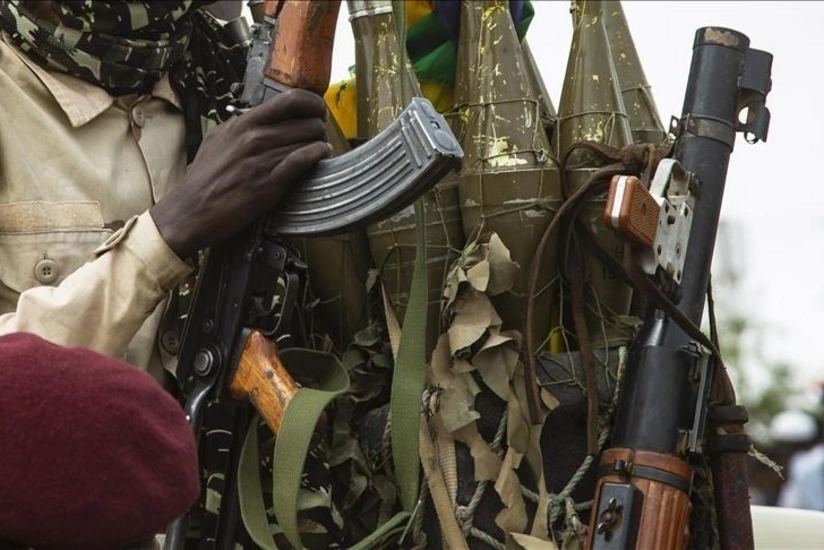 Sudan Suveren Şurasının rəhbərinə sui-qəsd nəticəsində 5 nəfər ölüb