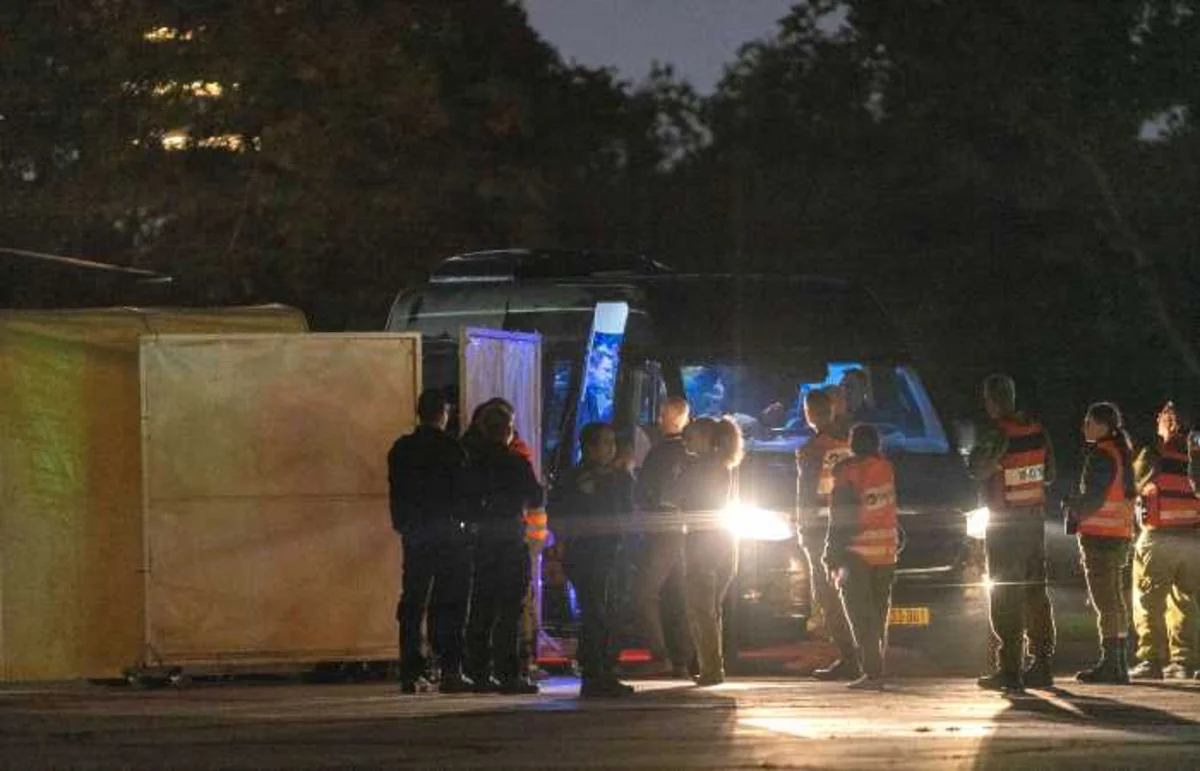 Sierra Leone declares nationwide curfew after attack on barracks