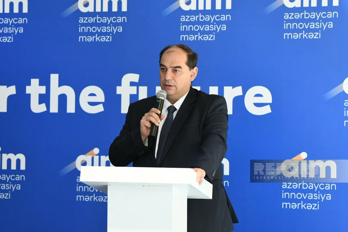 Azərbaycanın elektrik şəbəkəsinə ötürüləcək yaşıl enerjinin həcmi açıqlanıb