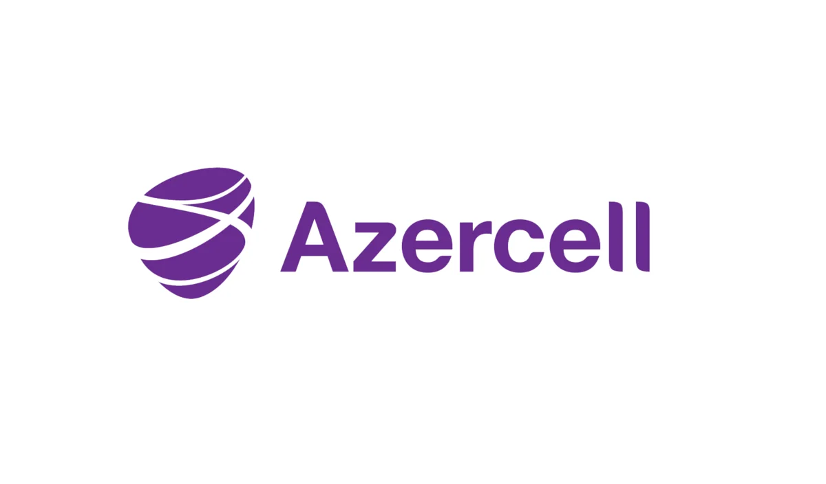 “Azercell” abunəçilərinə müraciət edib