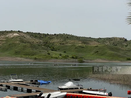 Adıyamana getməyən Anadolunu gəzdim deməsin - REPORTAJ