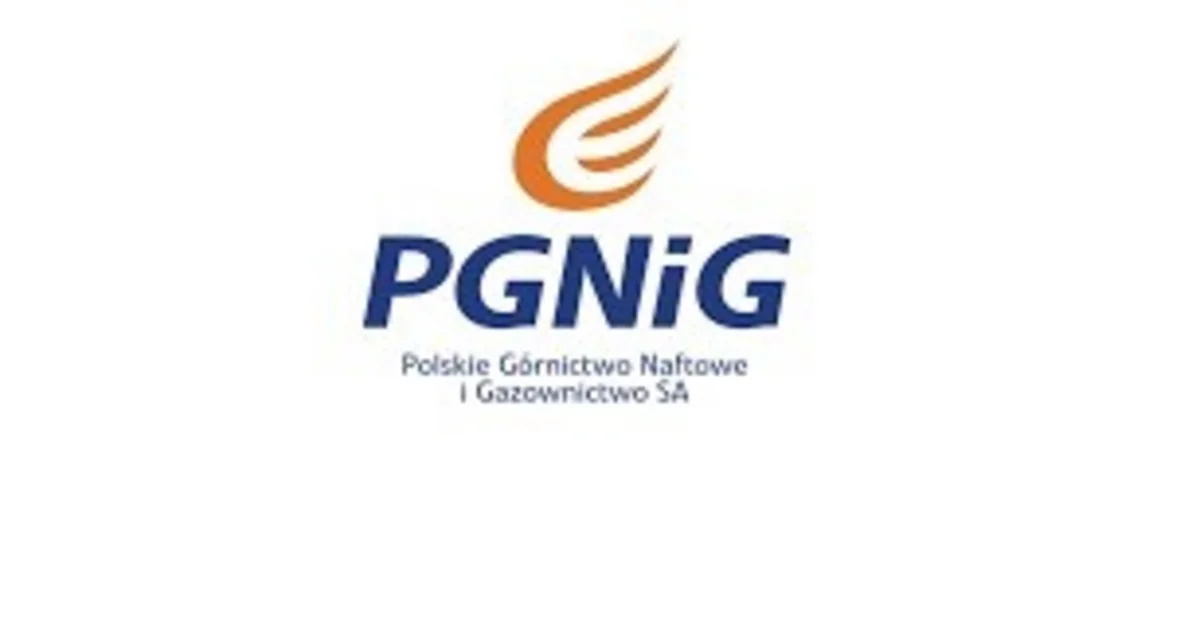 Польша не будет больше заключать долгосрочные контракты с Газпромом