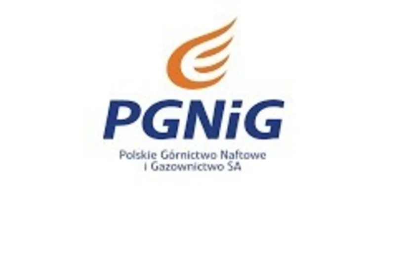 Польша не будет больше заключать долгосрочные контракты с Газпромом