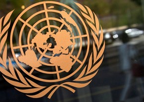 UN Security Council to meet over situation on Korean Peninsula