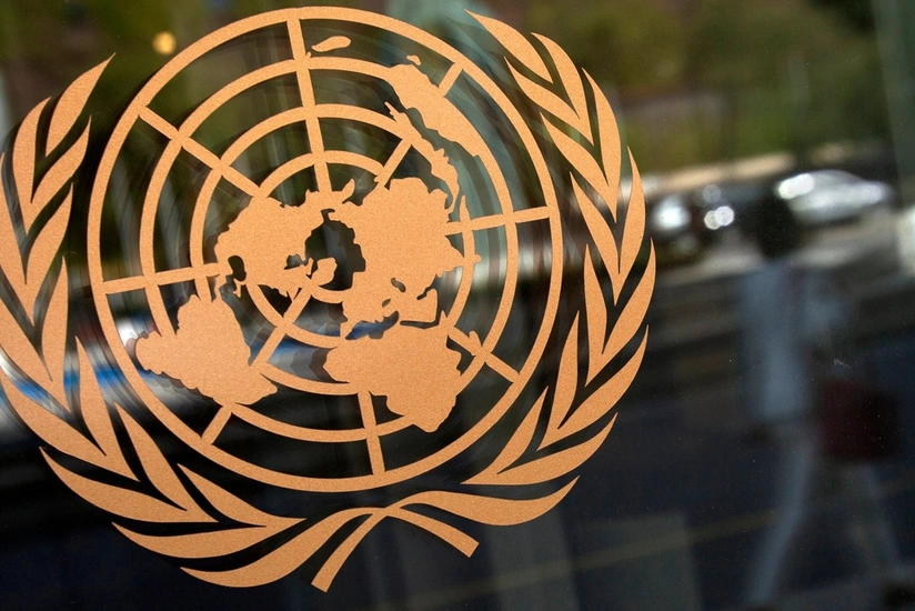 UN Security Council to meet over situation on Korean Peninsula