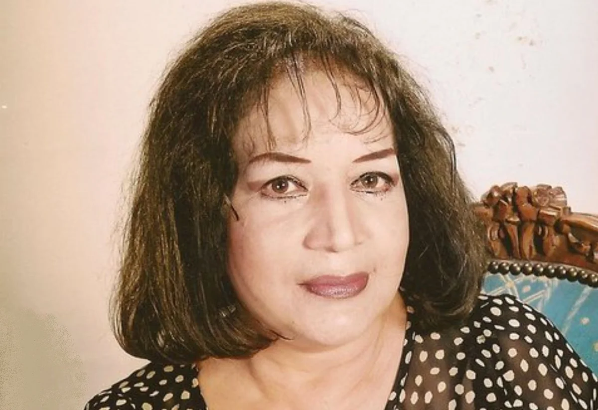 Azərbaycanda xalq artistinin yaxın qohumu faciəli şəkildə ölüb