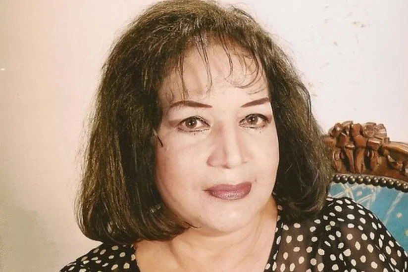 Azərbaycanda xalq artistinin yaxın qohumu faciəli şəkildə ölüb