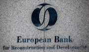 EBRD updates its current project portfolio in Azerbaijan