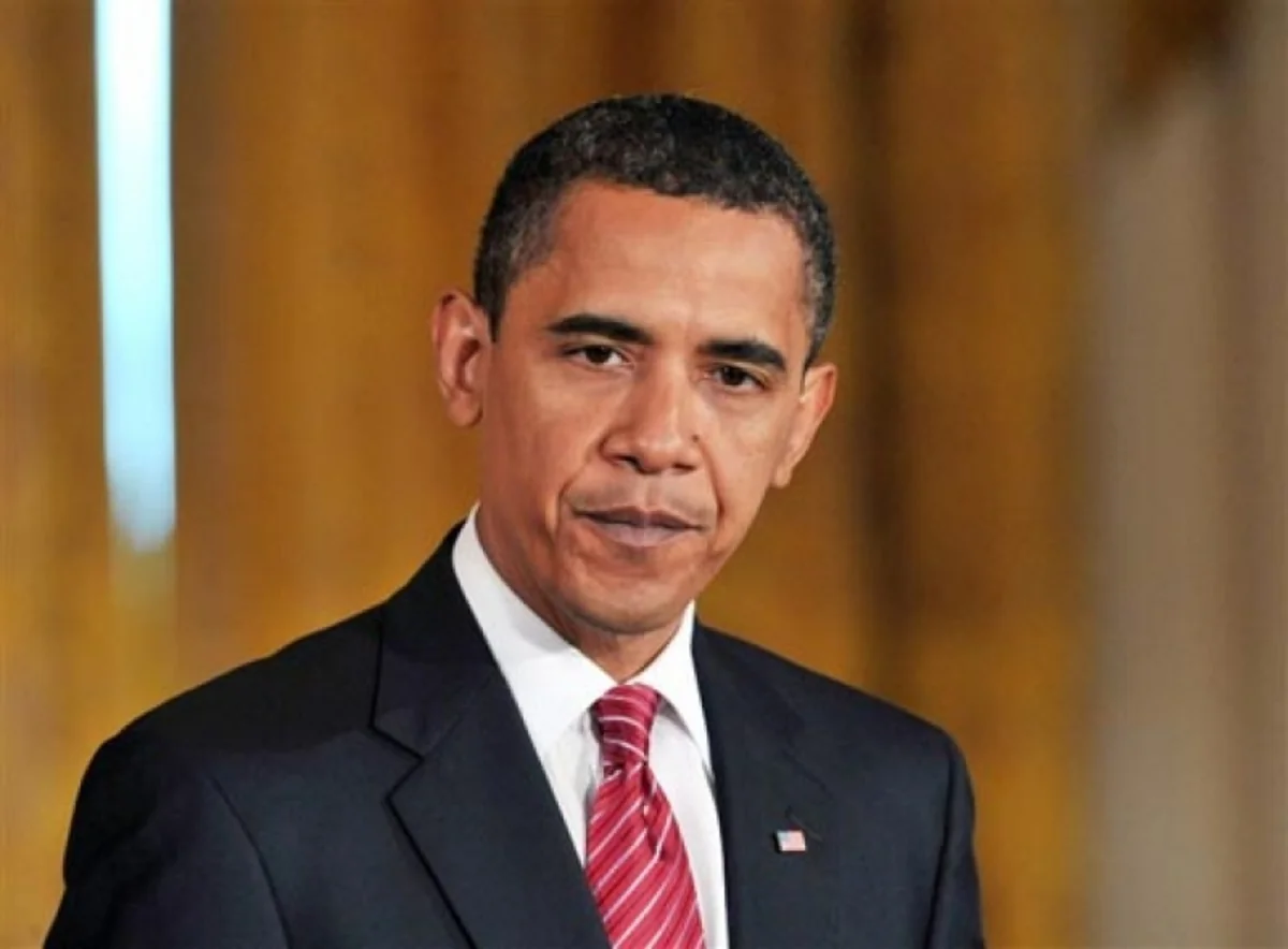 Obama: Regionda zorakılıq dayandırılmayınca ABŞ Rusiya ilə Suriya üzrə əməkdaşlıq etməyəcək