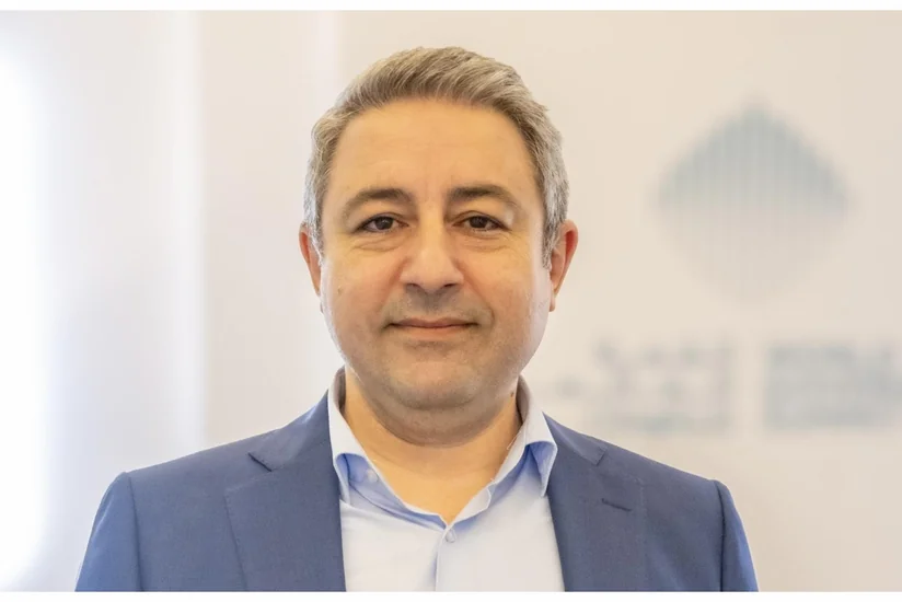 Самир Сулейманов об организации For Azerbaijan: Реабилитация жертв войны – одно из наших приоритетных направлений