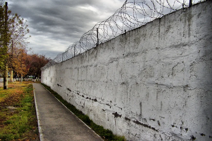 ​Penitensiar xidmət rəisi: Amnistiya qərarına əsasən 2500-dən artıq məhkum cəzadan azad olunub