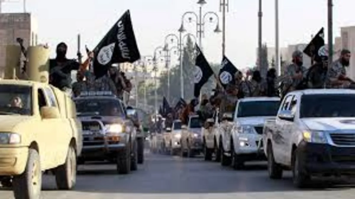 UN Libya envoy says enemies of peace in Libya are doomed to failure