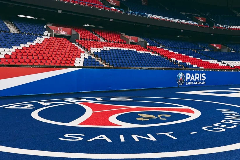 PSJ klubunda daha üç futbolçu koronavirusa yoluxdu