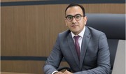 Fərhan Quliyev: “Azərbaycan hava hərəkətinin idarə edilməsi strategiyasını yeniləyir”