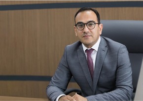 Fərhan Quliyev: “Azərbaycan hava hərəkətinin idarə edilməsi strategiyasını yeniləyir”