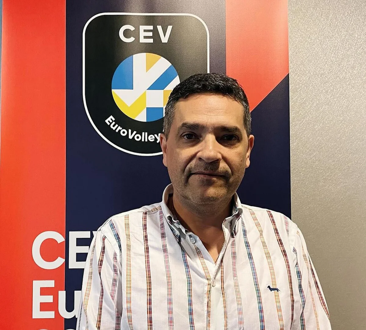 Azərbaycanlı supervayzer Türkiyə klubunun oyununa təyinat alıb