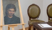 Vəcihə Səmədovanın əsərinə verilən Uyğunluq Sertifakatının saxta olması iddiası araşdırılıb, əsərin müəllifə məxsusluğu sübut olunub