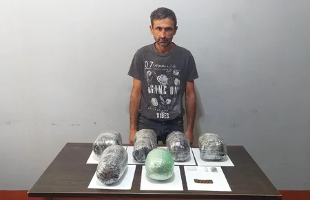 Azərbaycan sərhədini ötən ay saxta sənədlərlə keçməyə cəhd göstərən 30 nəfər saxlanılıb