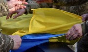 В Украину из России вернули тела еще 1200 погибших