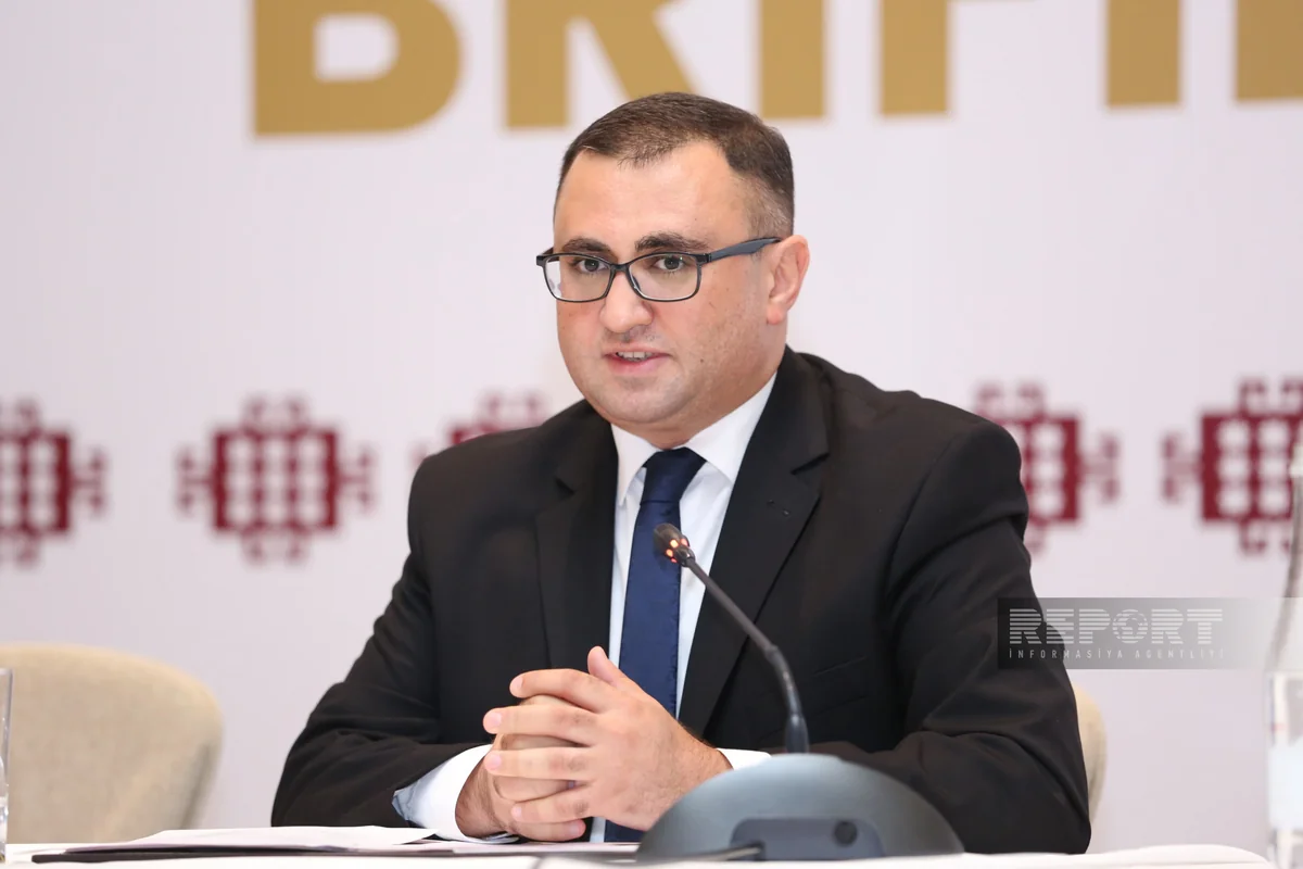 “Qərbi azərbaycanlıların Qars köçü” sənədli filmi hazırlanır, “Zəngəzur mahnısı ictimaiyyətə təqdim olunacaq