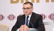  “Qərbi azərbaycanlıların Qars köçü” sənədli filmi hazırlanır, “Zəngəzur mahnısı ictimaiyyətə təqdim olunacaq