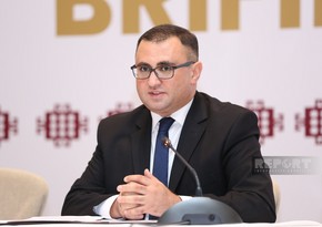  “Qərbi azərbaycanlıların Qars köçü” sənədli filmi hazırlanır, “Zəngəzur mahnısı ictimaiyyətə təqdim olunacaq