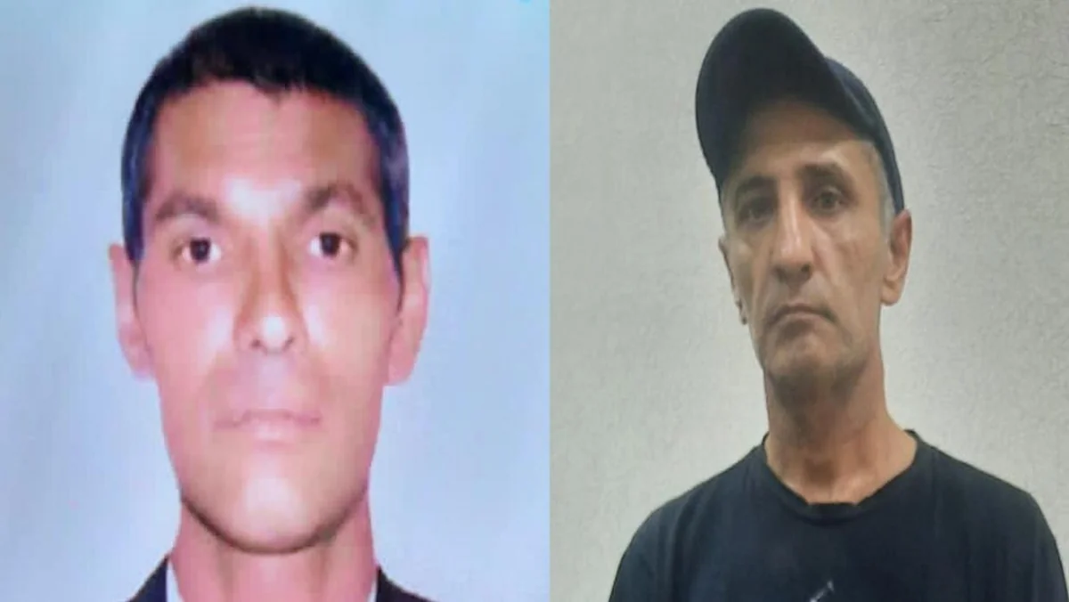 “Moskva” ticarət mərkəzində qızıl piştaxtalarından oğurluq edən şəxslər saxlanılıb