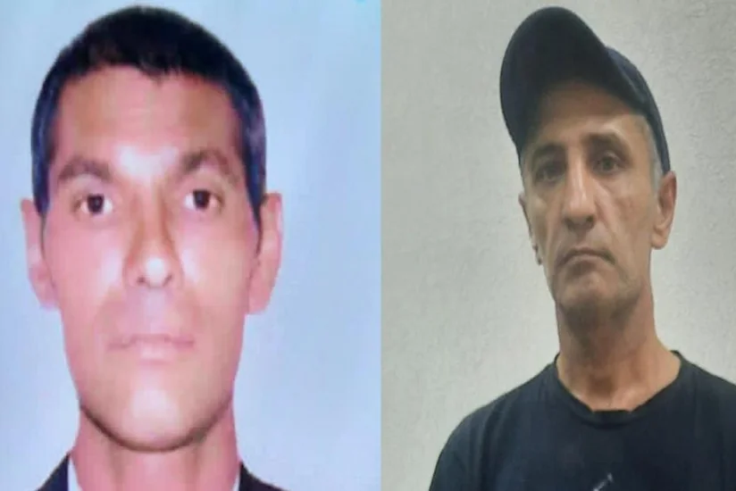 “Moskva” ticarət mərkəzində qızıl piştaxtalarından oğurluq edən şəxslər saxlanılıb