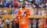 Donnarumma İngiltərə klubu ilə razılıq əldə edib