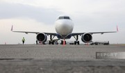 Abdulaziz Abdurakhmanov: New air bridge opened between Uzbekistan, Azerbaijan