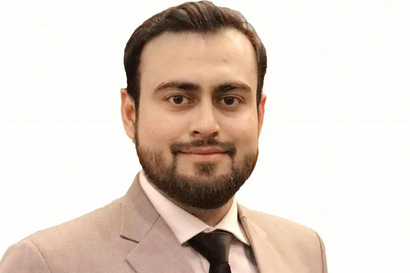 Pakistanlı ekspert: Qərb enerji təhlükəsizliyi sahəsində mühüm tərəfdaş olan Bakı ilə münasibətləri riskə atmamalıdır