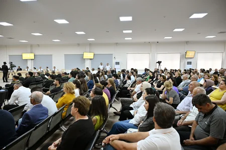 Levon Mnatsakanyan admits to acquiring weapons from Armenian armed forces