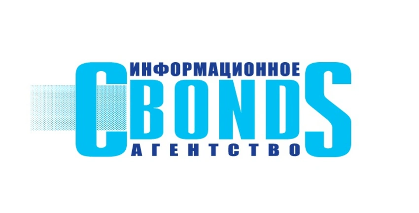 Cbonds Qafqaz regionunun korporativ istiqraz bazarını araşdırıb