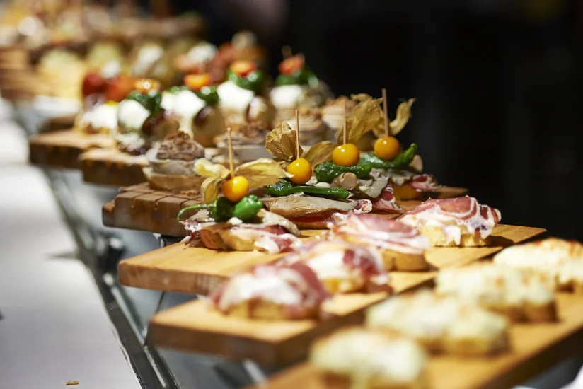 Azerbaijan to participate in gastronomic tourism forum to be held in Spain