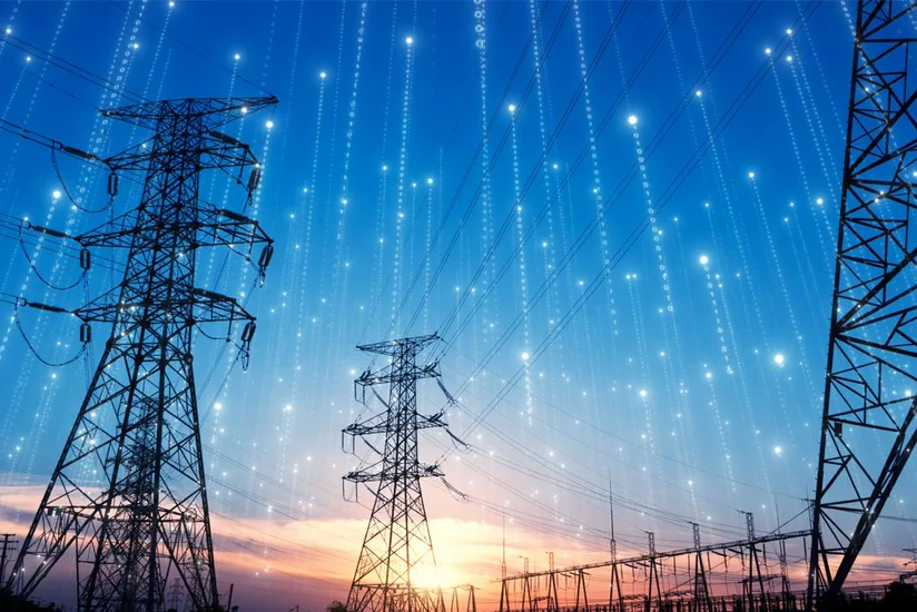 KİV: “Avropa Azərbaycandan enerji nəqlini artıra bilər”