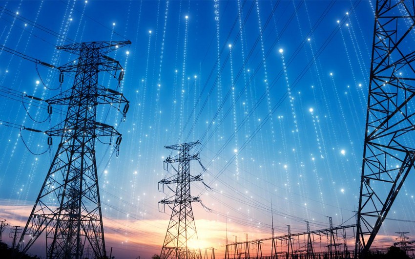 KİV: “Avropa Azərbaycandan enerji nəqlini artıra bilər”