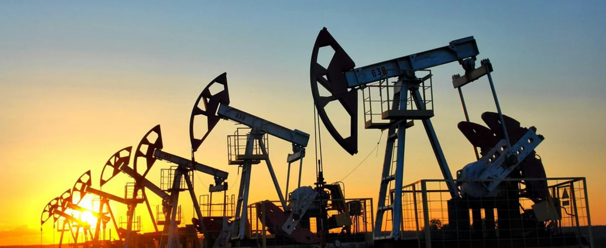 Саудовская Аравия может снизить ноябрьские цены на нефть для Азии