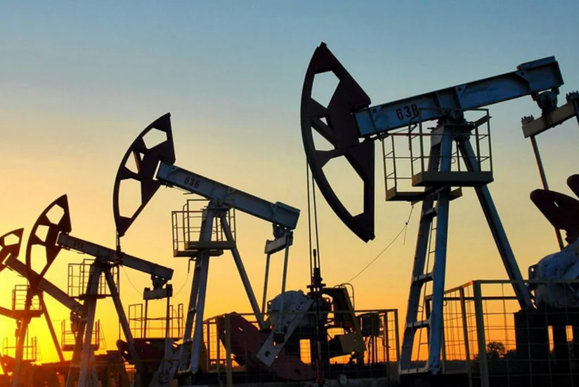 Саудовская Аравия может снизить ноябрьские цены на нефть для Азии