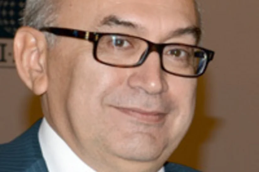 Vitali Bəylərbəyov: ​“Cənub Qaz Dəhlizi” layihəsini dayandırmaq mümkün deyil”