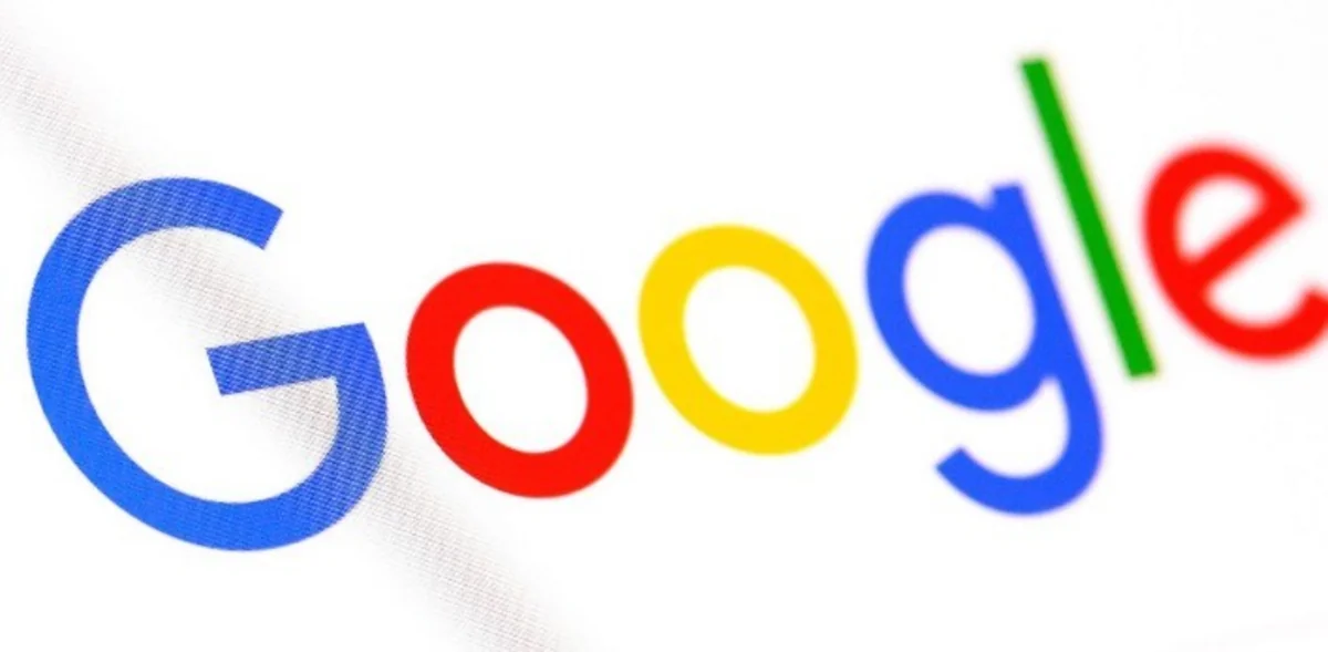 Google отказался предоставить данные своих сотрудников