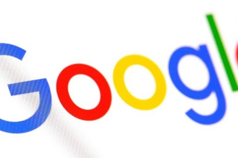 Google отказался предоставить данные своих сотрудников