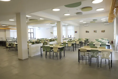 Direktor: Yeni tədris ilində Şuşa şəhəri 1 nömrəli tam orta məktəbdə 258 şagirdin təhsil alacağı proqnozlaşdırılır