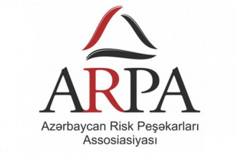 Azərbaycanda Mühasiblər İşçi Qrupunun ilk görüşü keçirilib